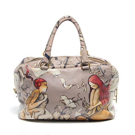 prada fairy handbags.